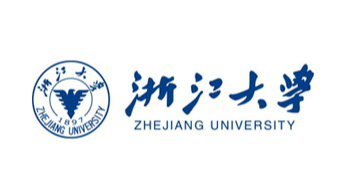 浙江大學(xué)